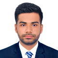 AMZAD HOSEN